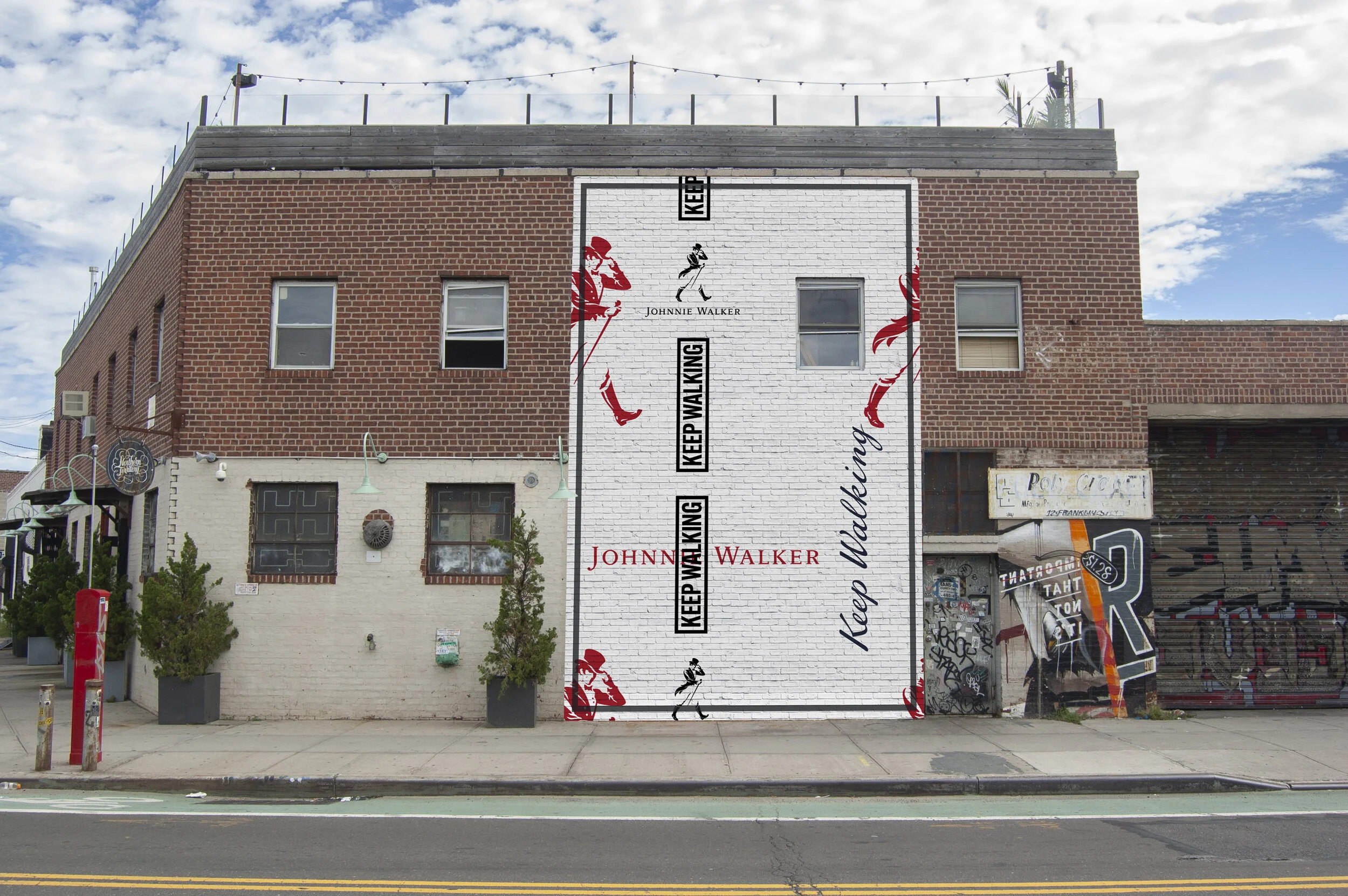 Kerry_Roper_Johnnie_Walker_12.jpg
