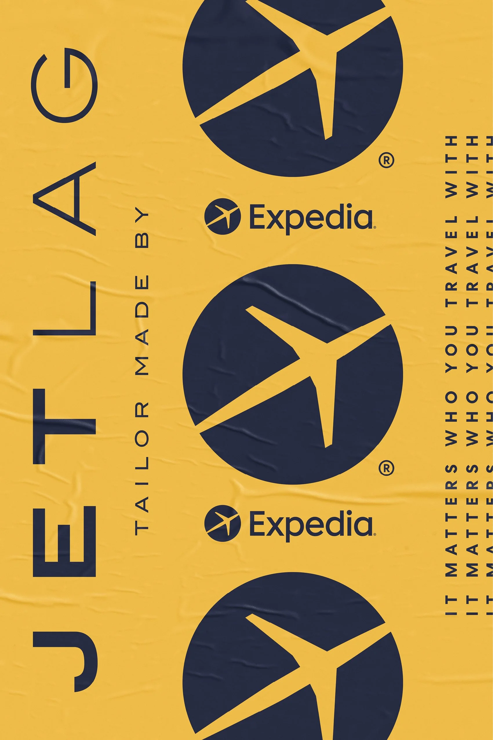 Kerry_Roper_Expedia_Flats_95.jpg