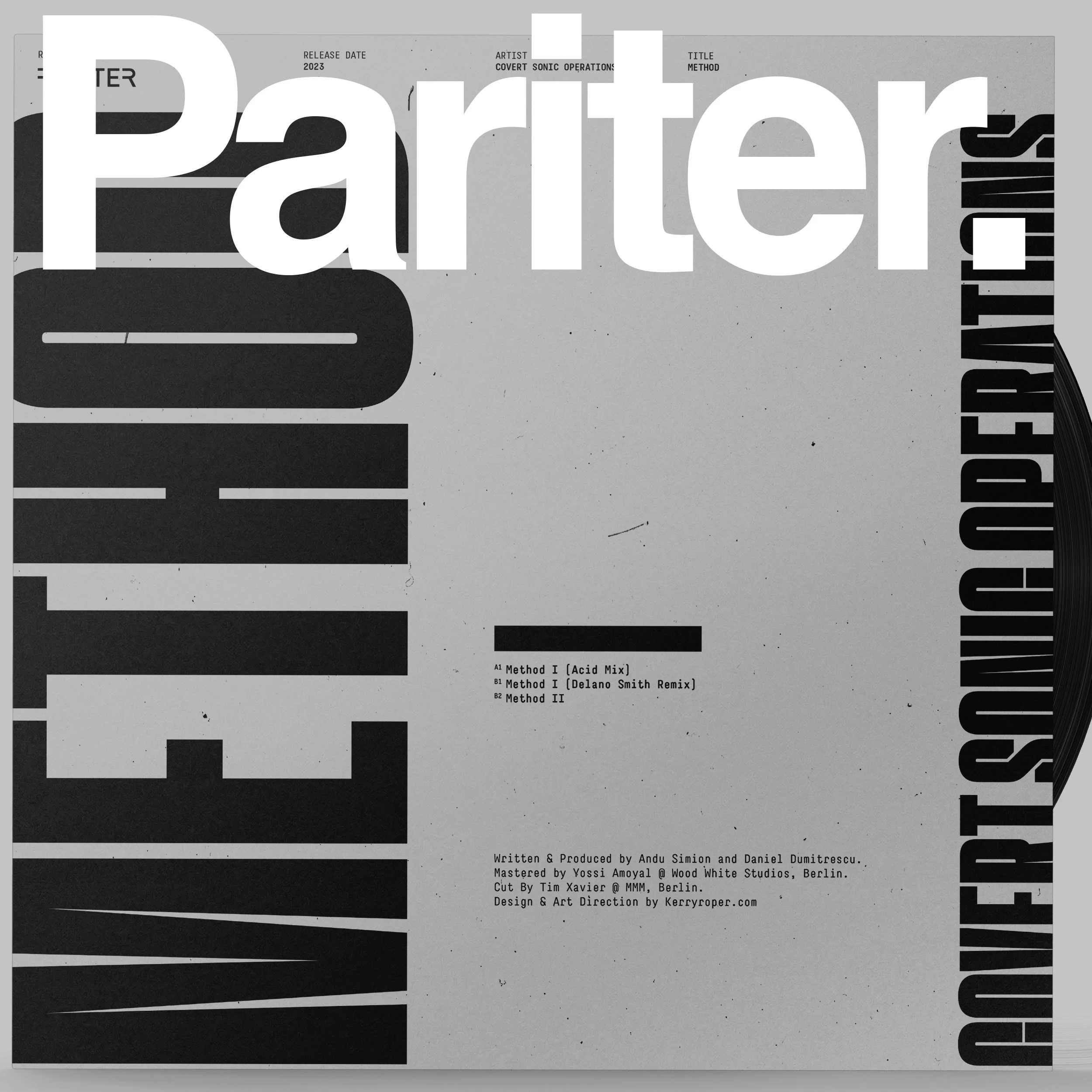 Pariter_01.jpg