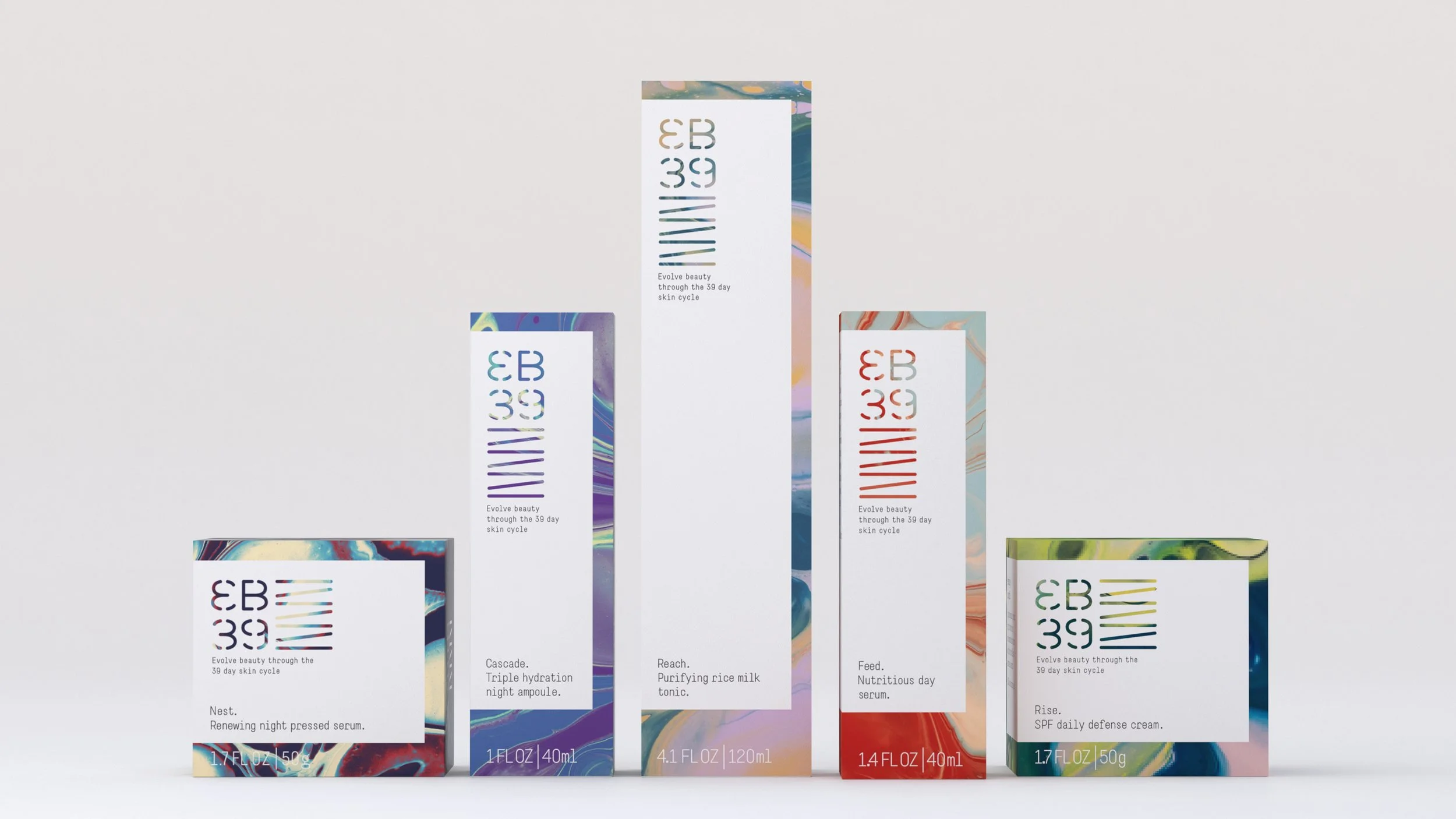 EB39_PRODUCT_BOXES_WHITE_BG.jpg