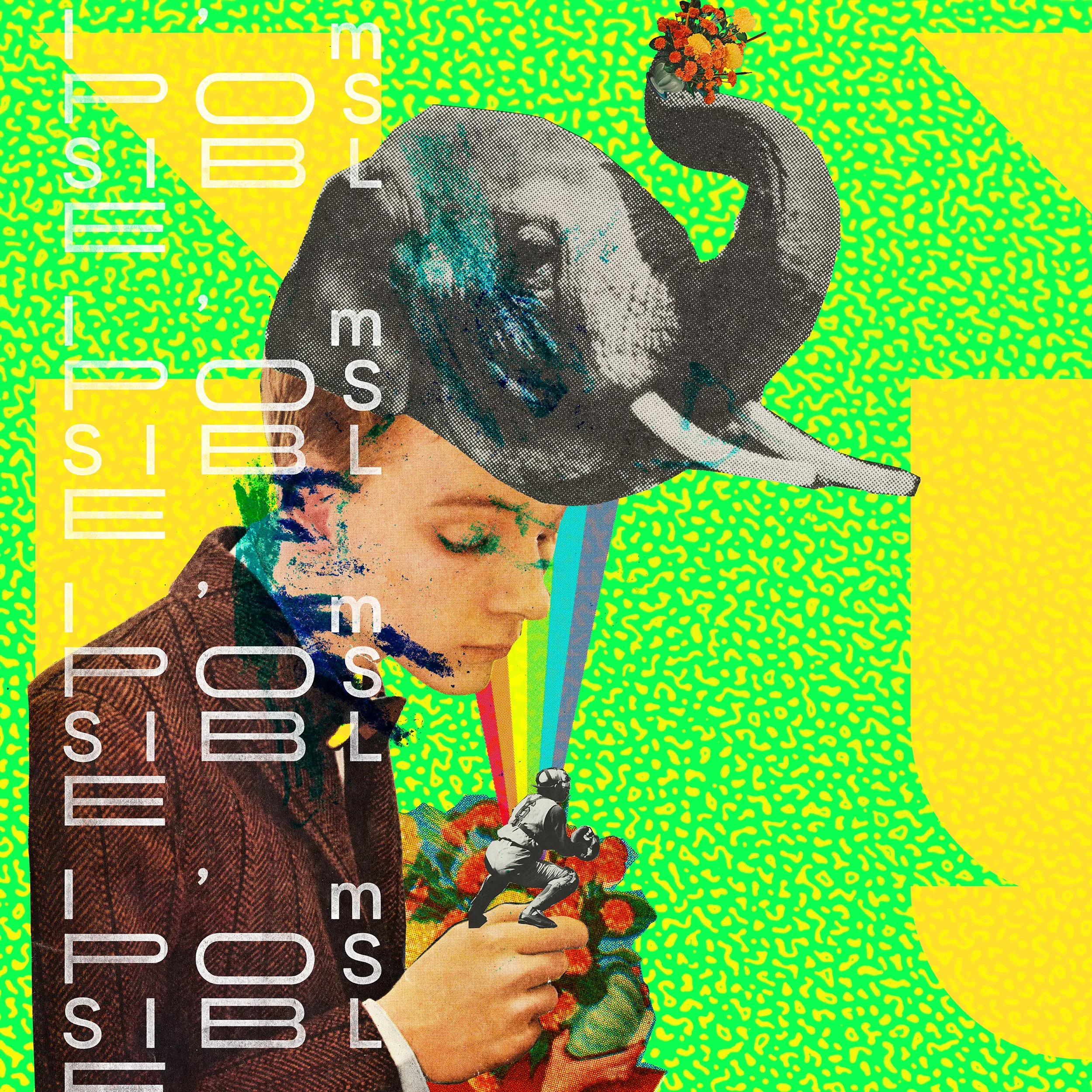Wall_Art_027.jpg