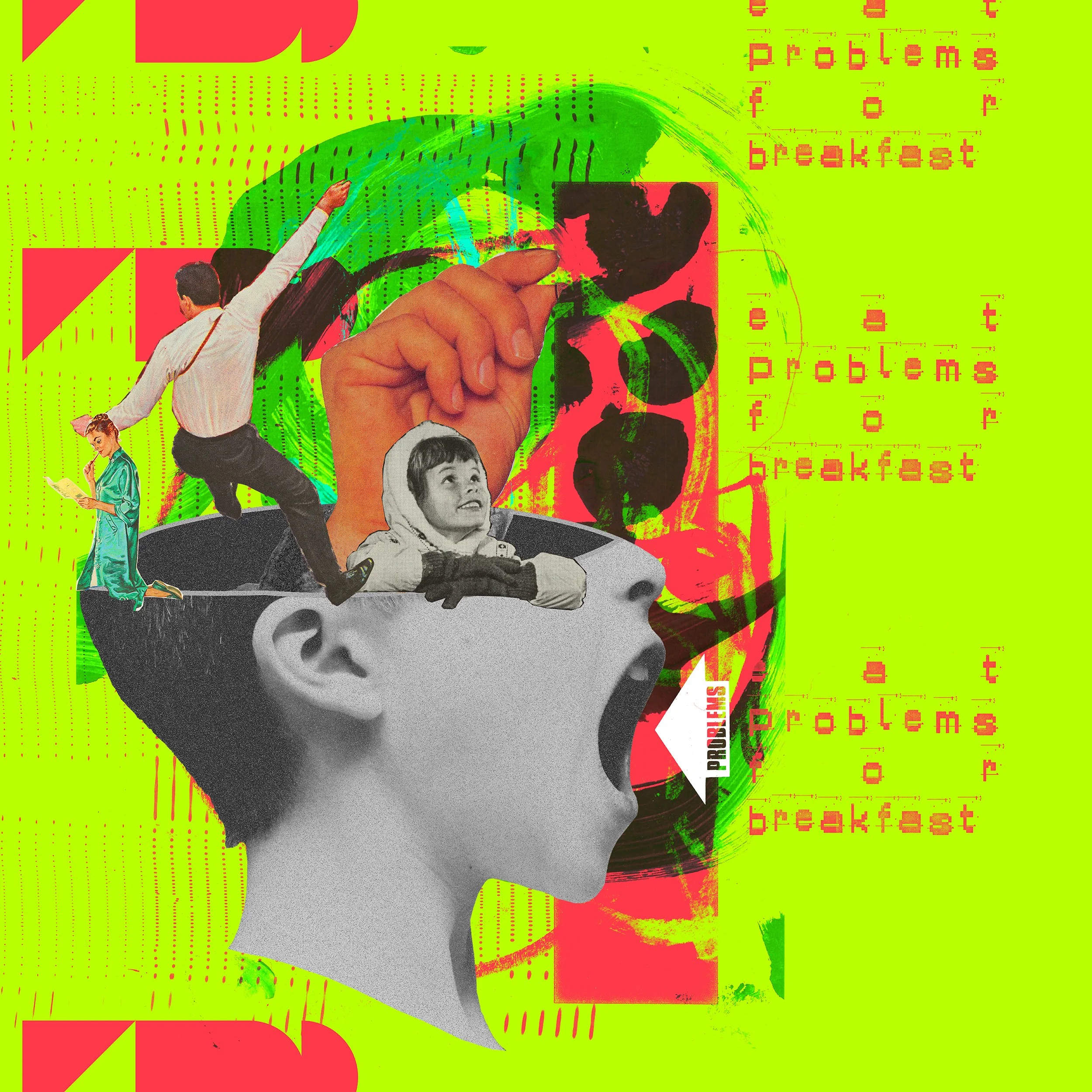Wall_Art_020b.jpg