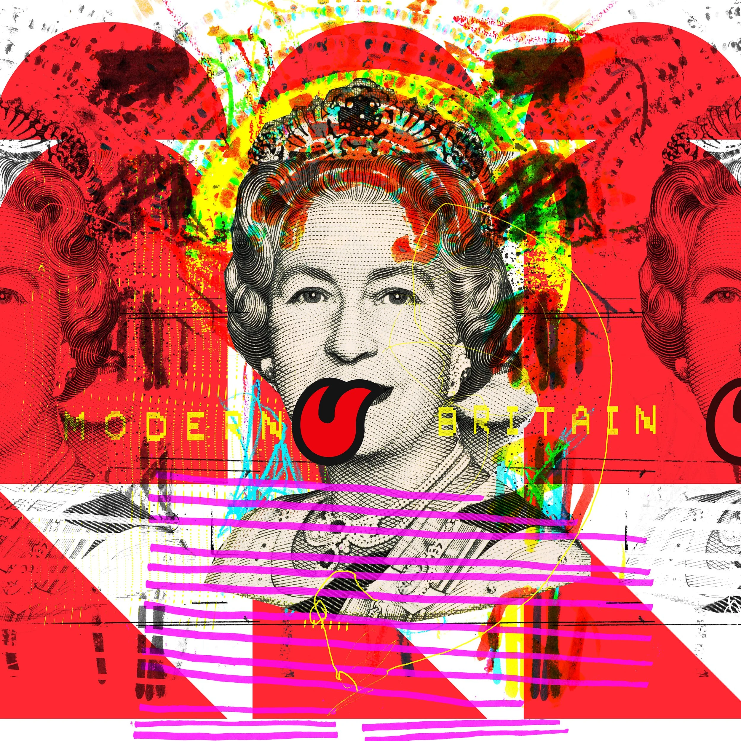 Wall_Art_028.jpg