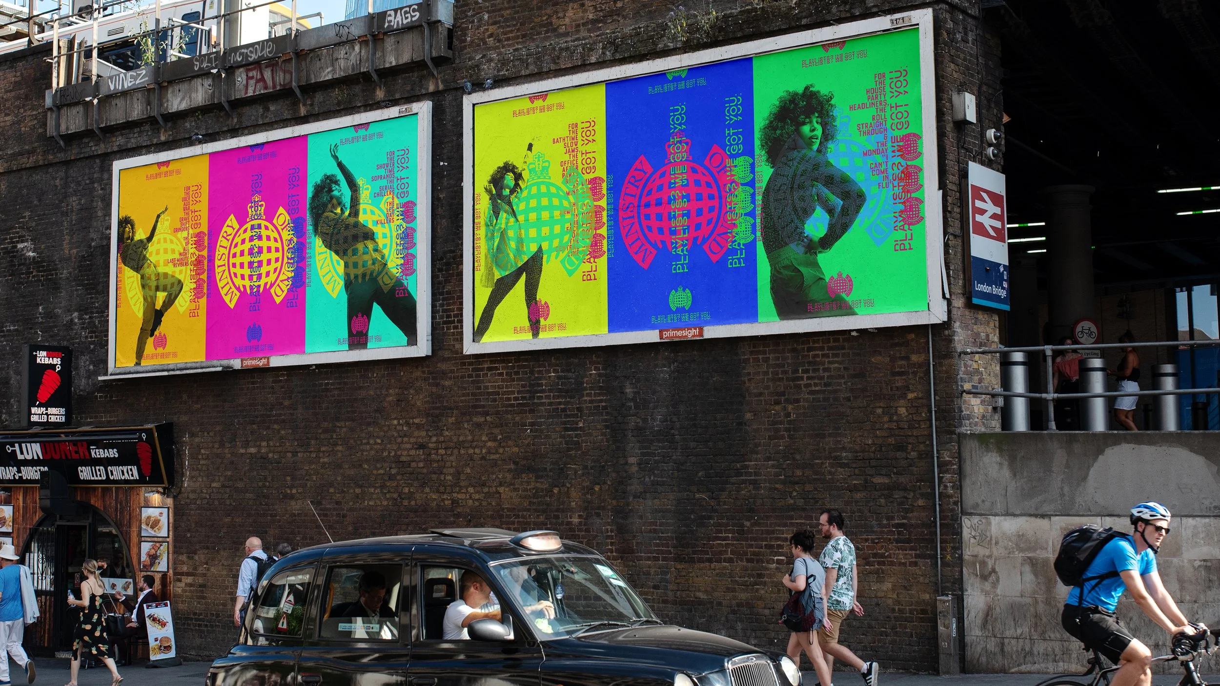 227_billboard_urban_poster_mockup.jpg