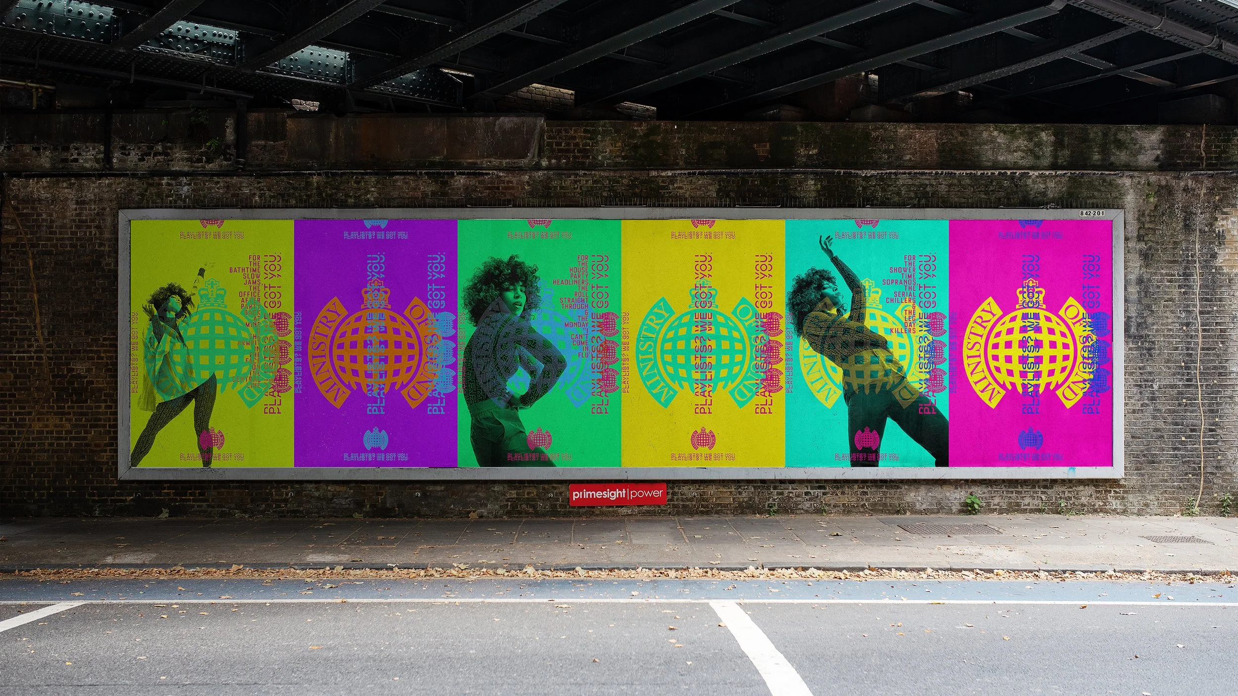 195_billboard_urban_poster_mockup_02.jpg