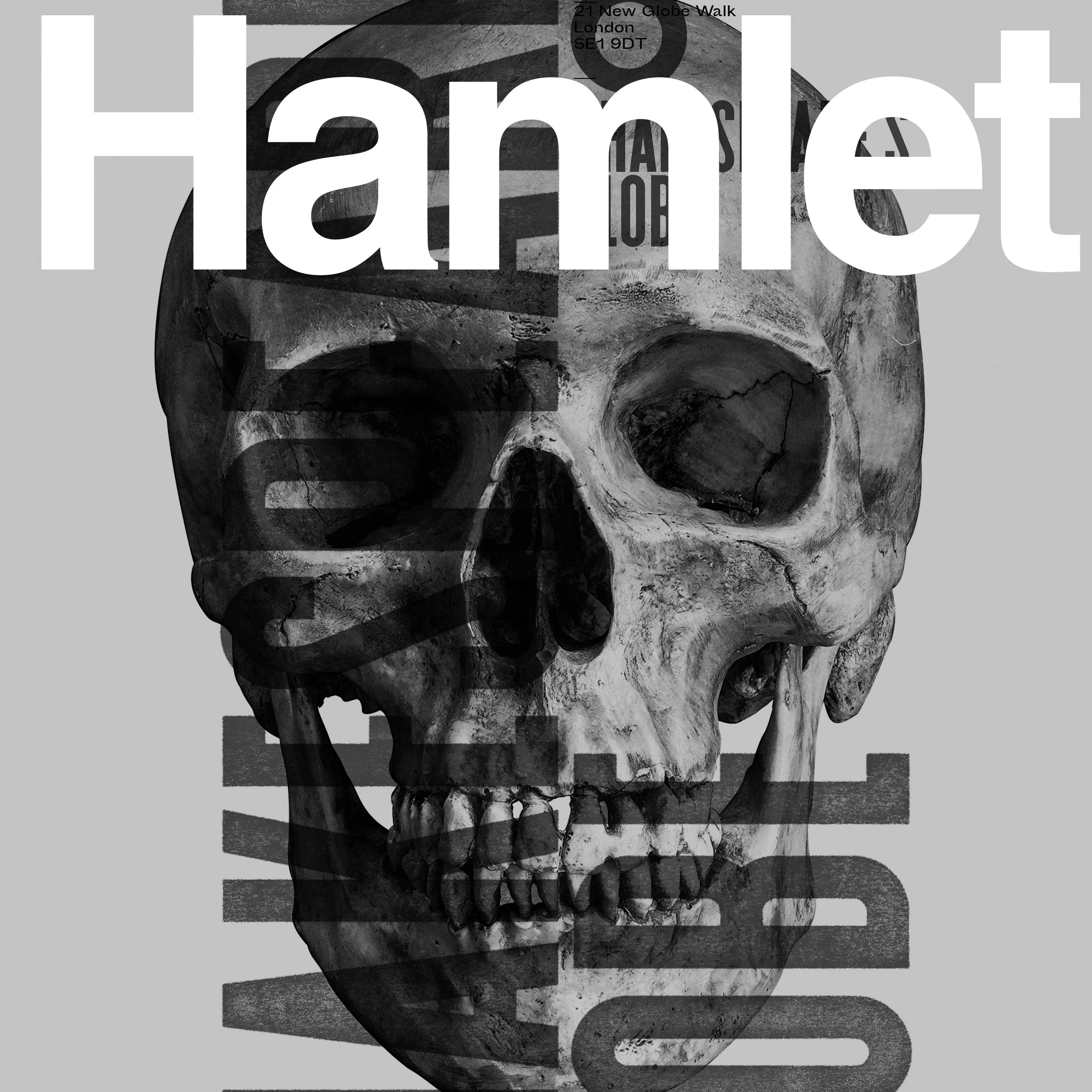 Hamlet_Menu.jpg