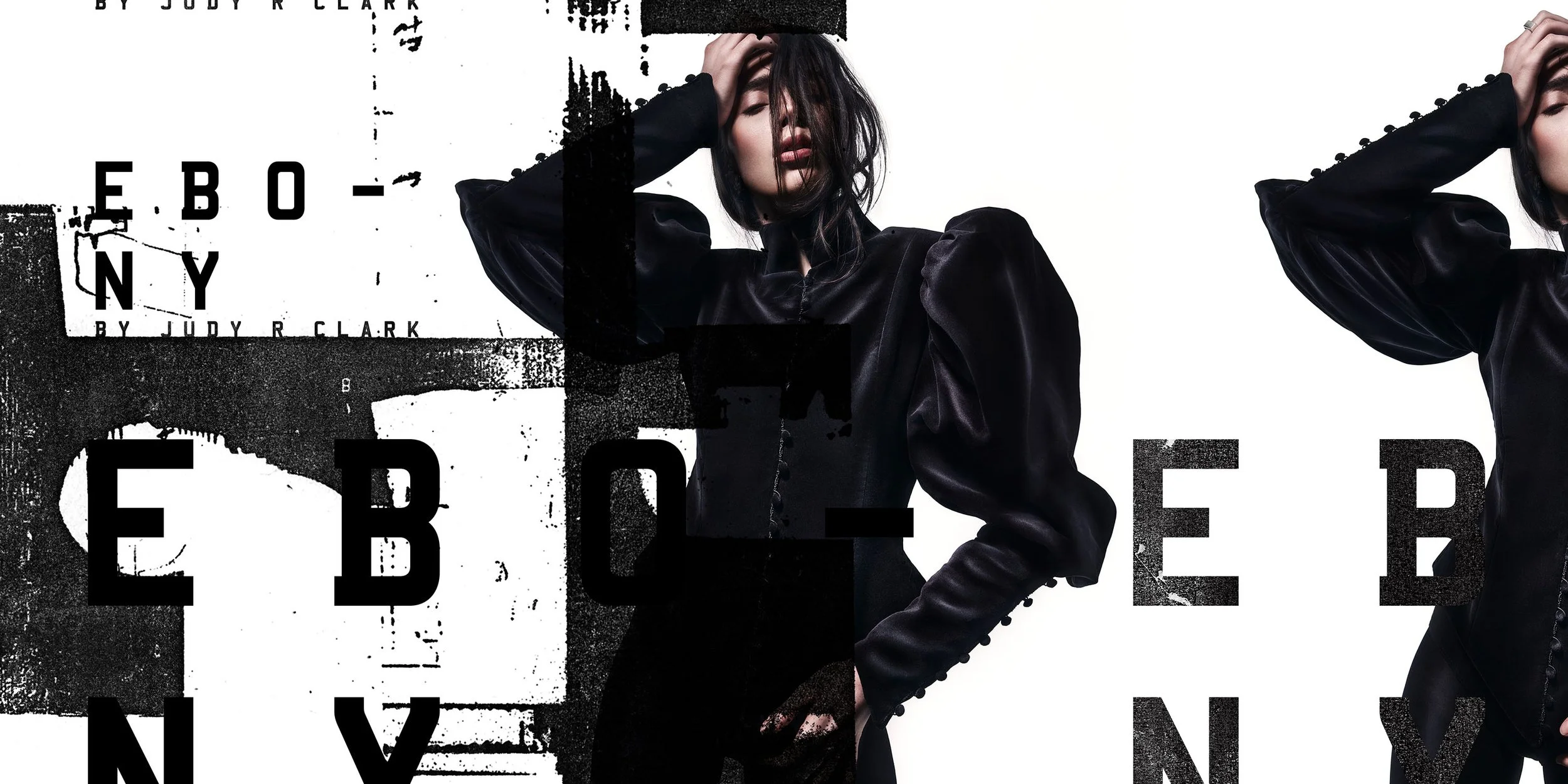 EBONY_48SHEET_002.jpg