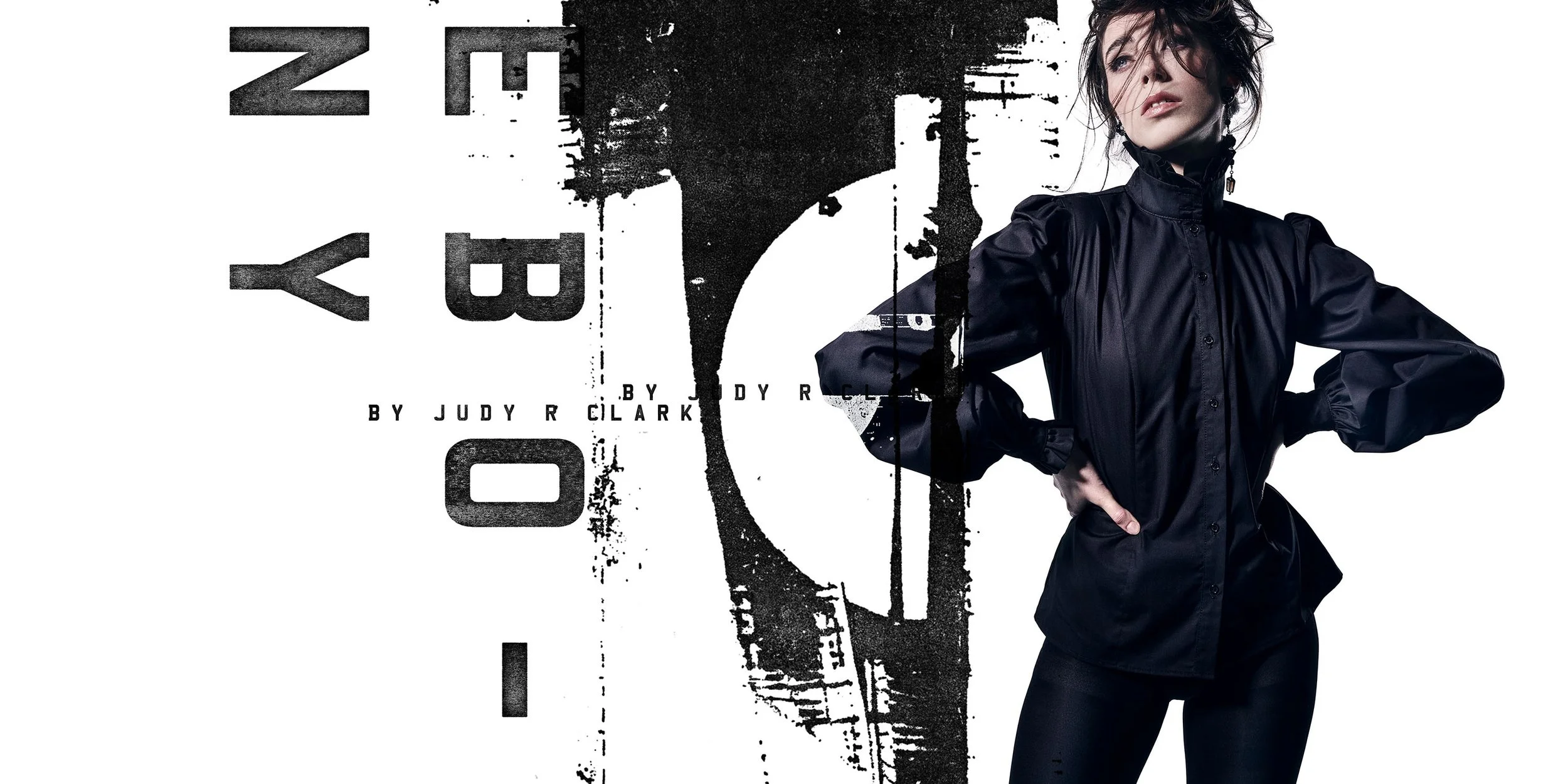 EBONY_48SHEET_003.jpg