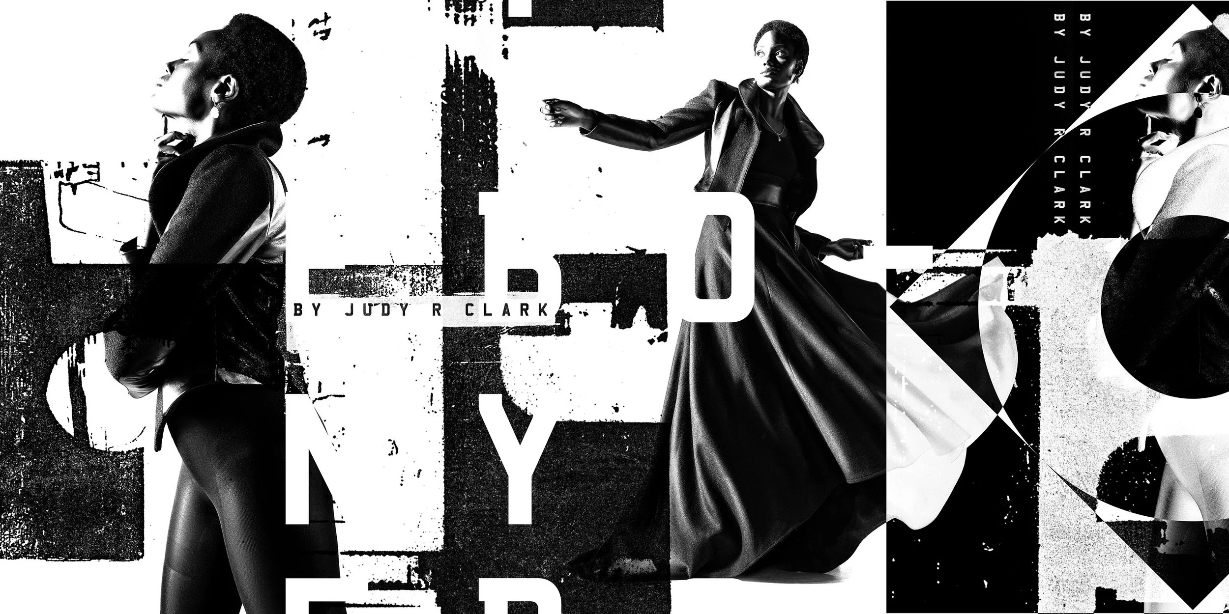 EBONY_48SHEET_004.jpg