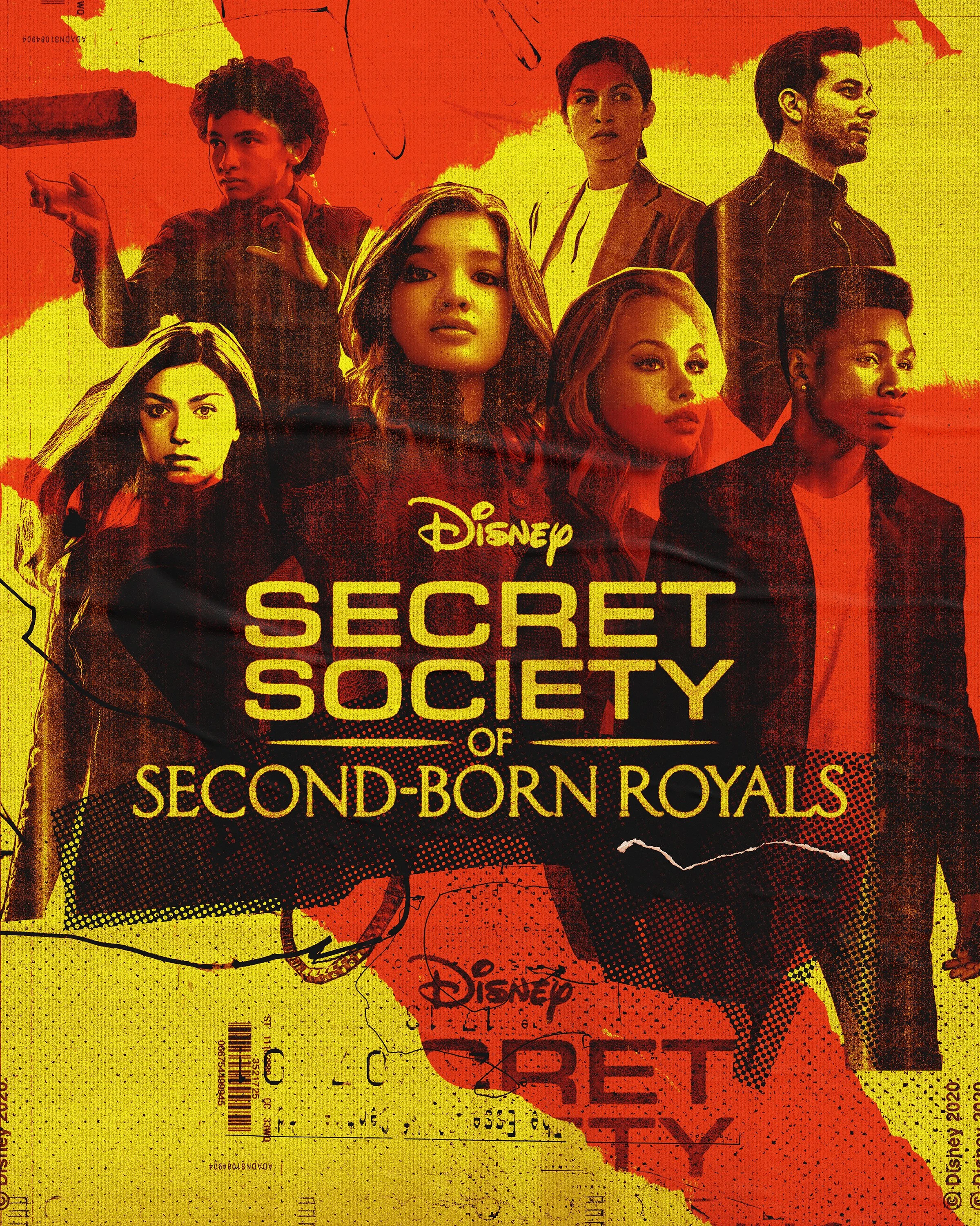 Disney_SS_GROUP_04.jpg