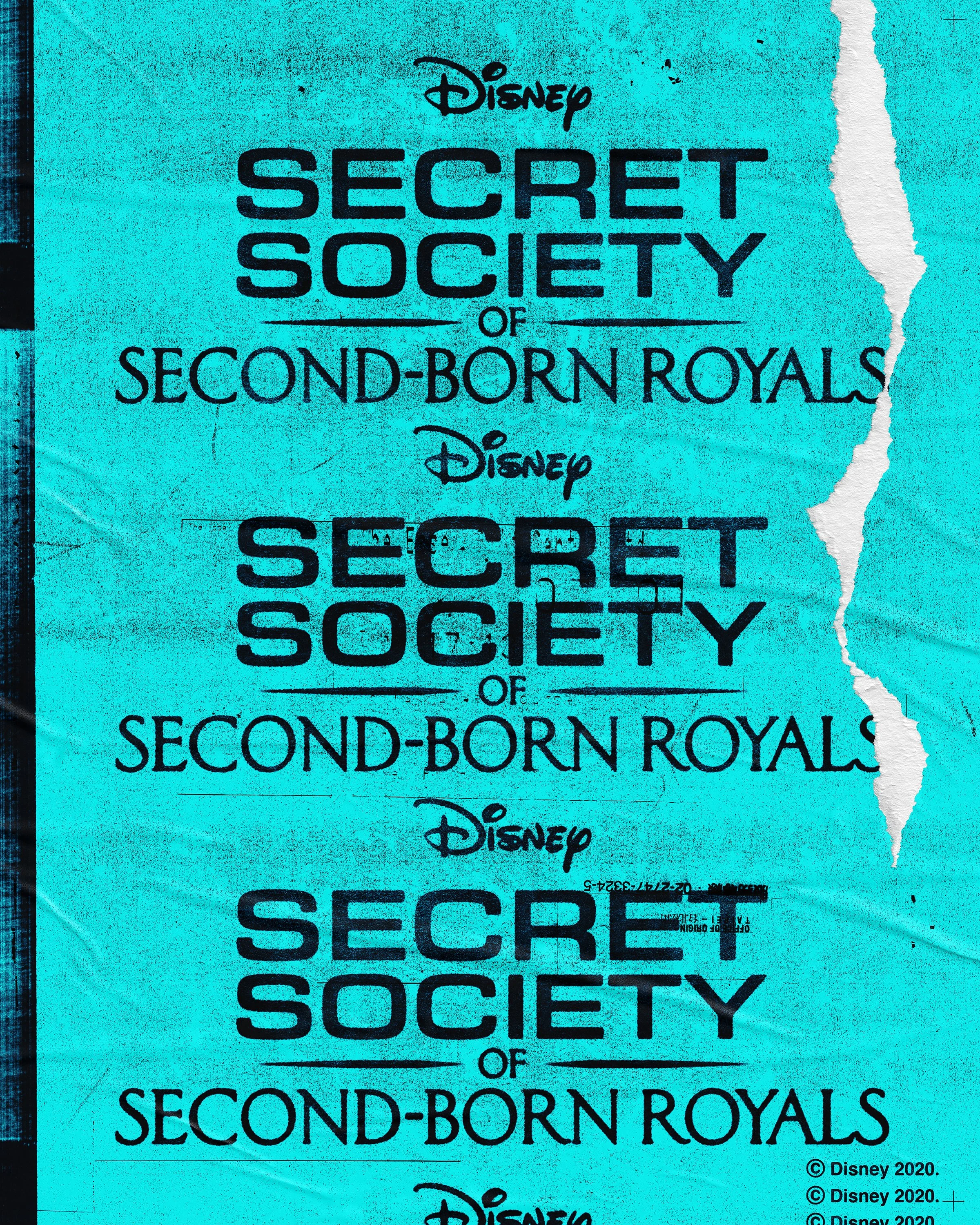 Disney_SS_Logo_04.jpg