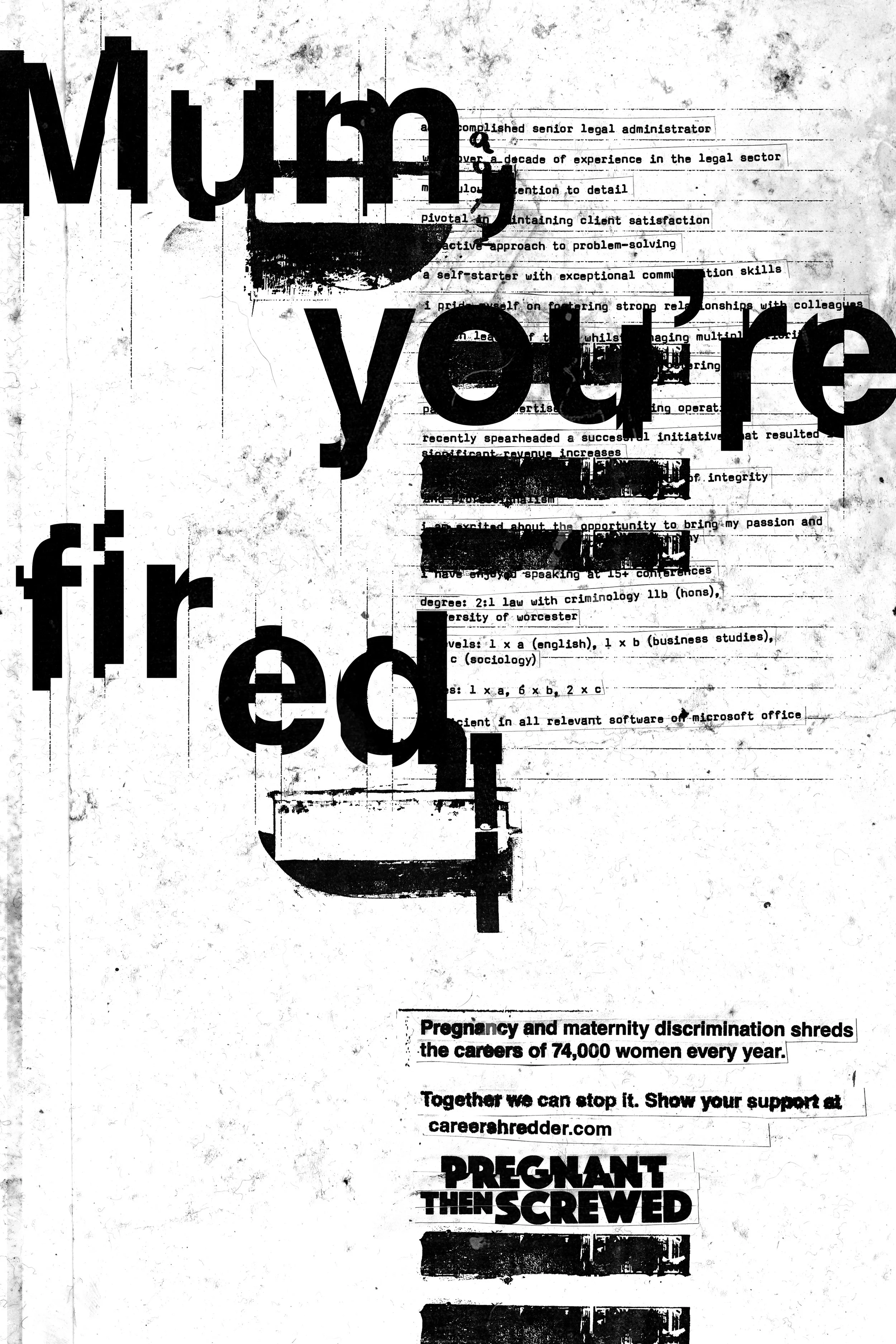6_Sheet_NEW _Poster_01.jpg