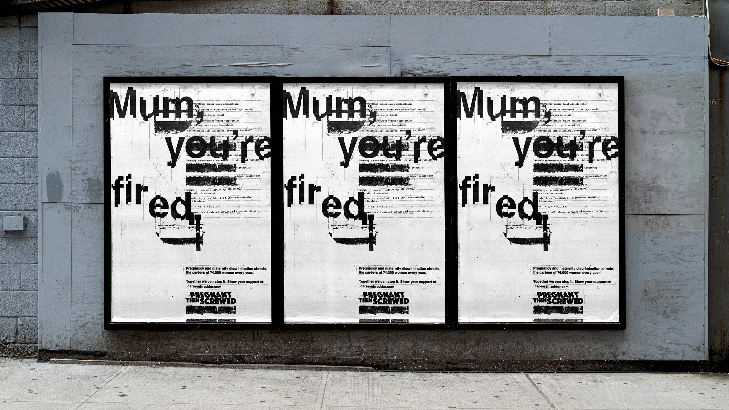 6Sheet_A_001.jpg