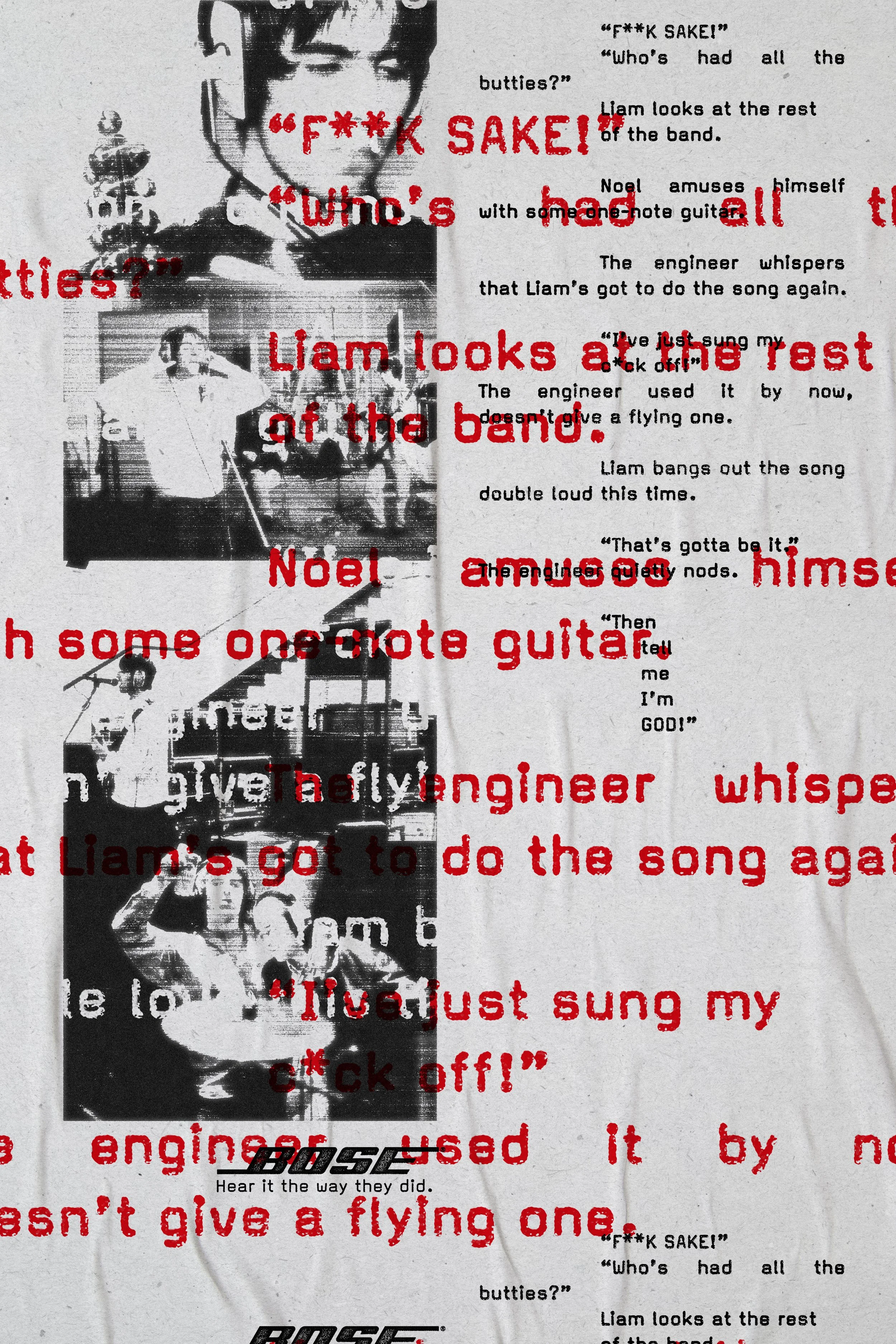 6SHEET_OASIS_Paper.jpg