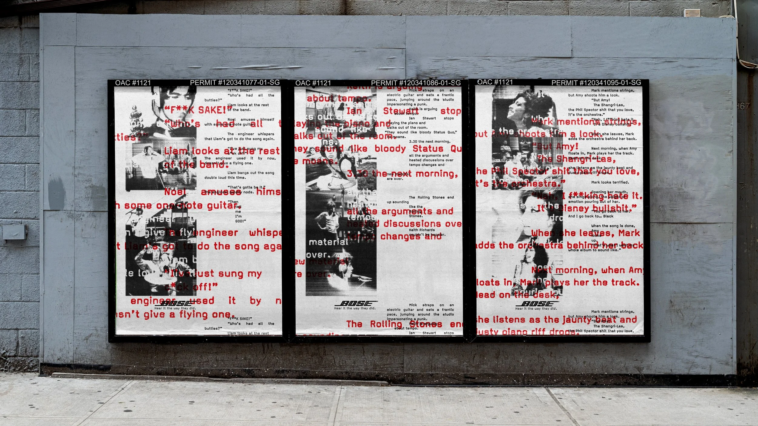 6Sheet_Insitu_002.jpg