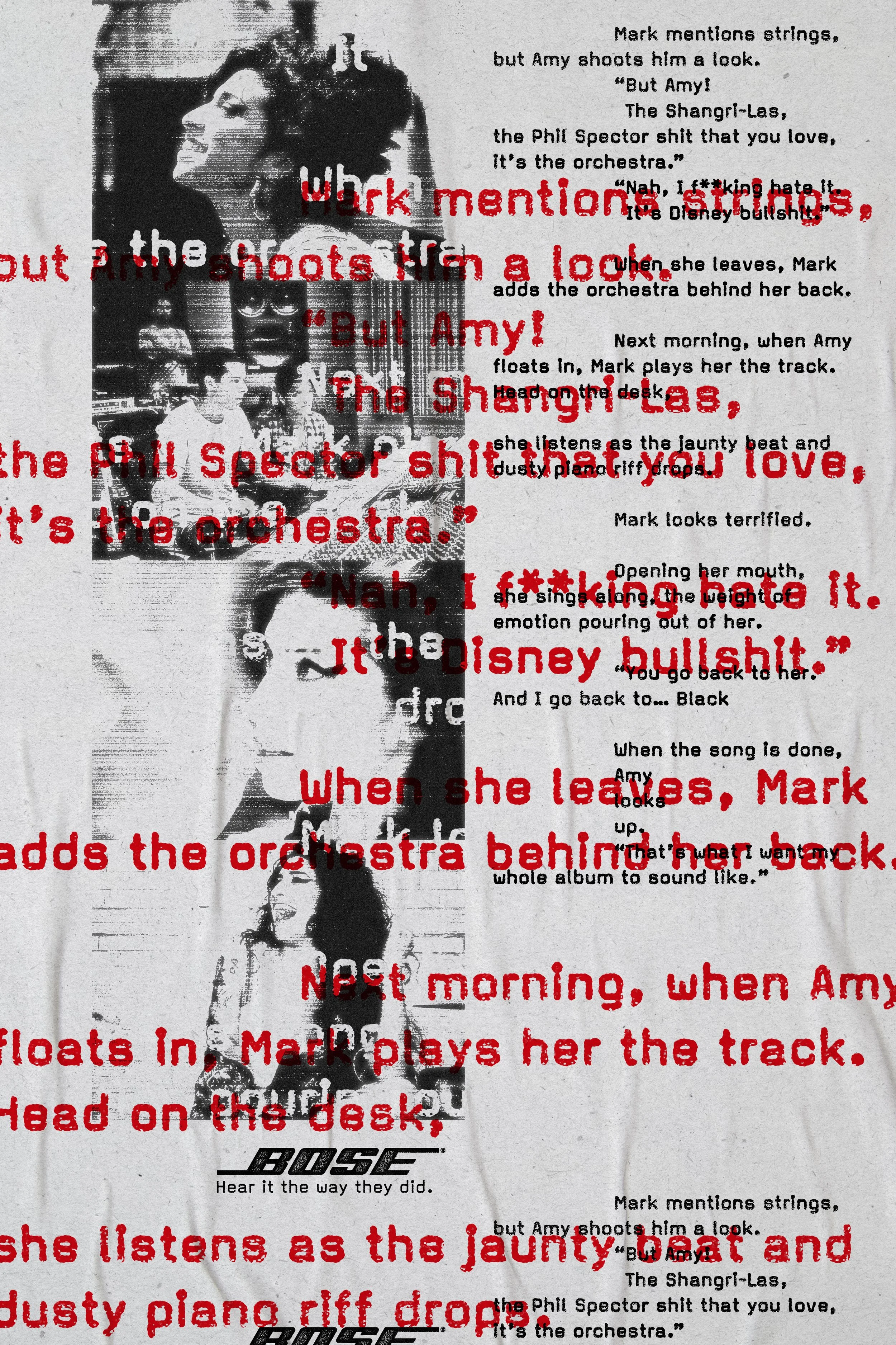6SHEET_005_paper_AMY.jpg