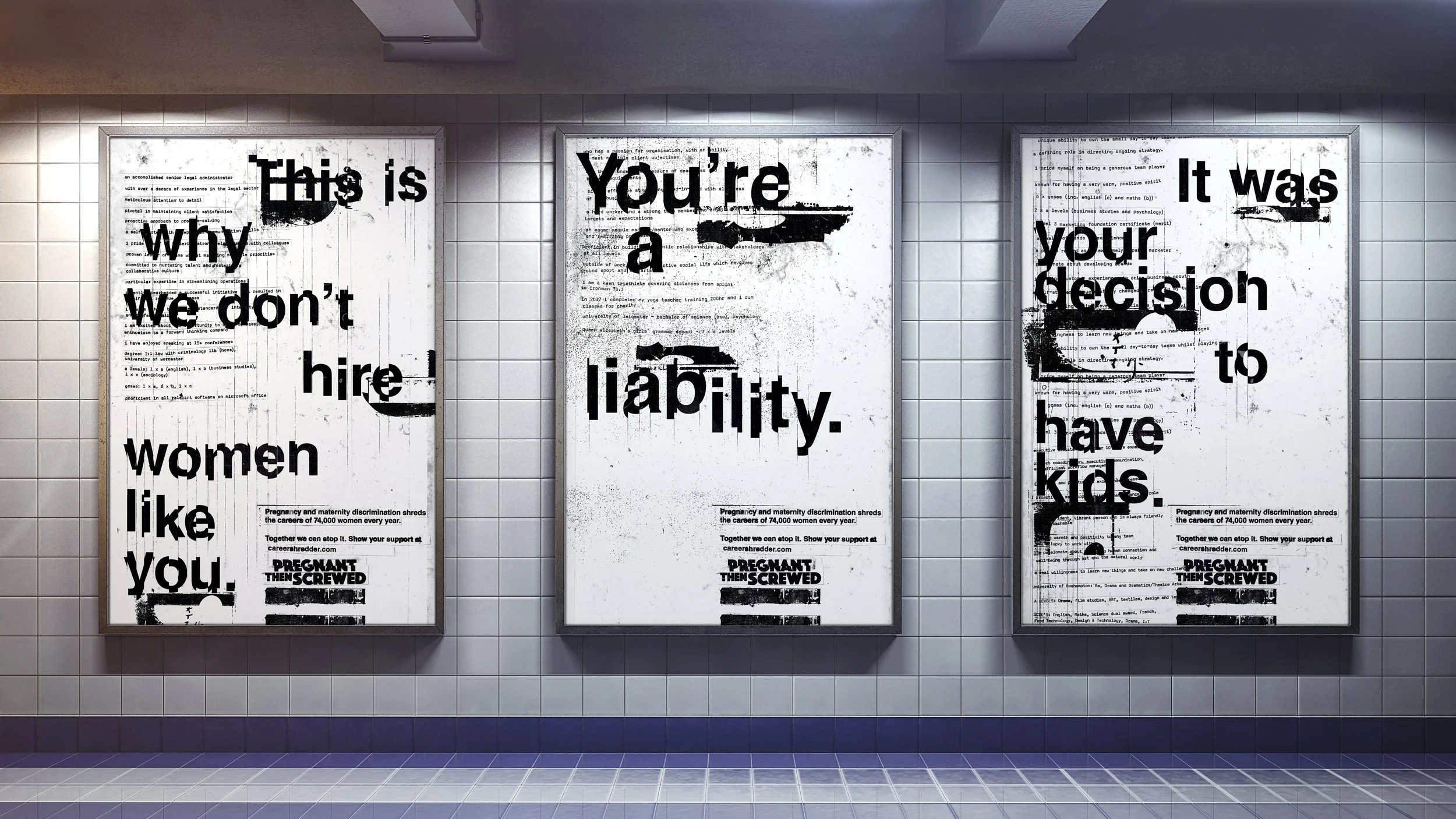 6Sheet_B_003.jpg