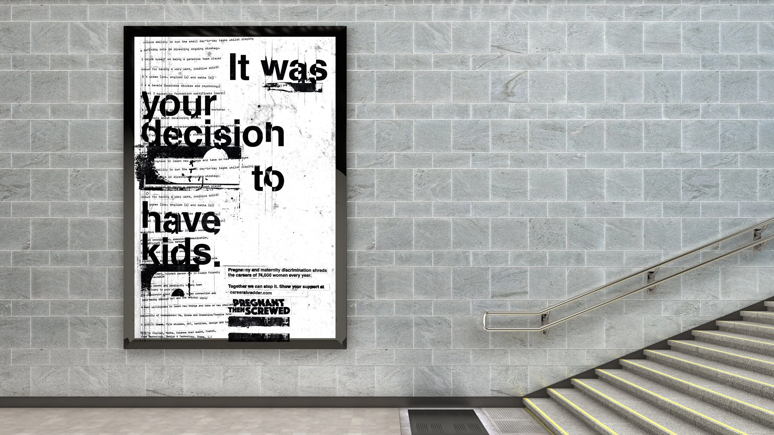 6Sheet_H_001.jpg