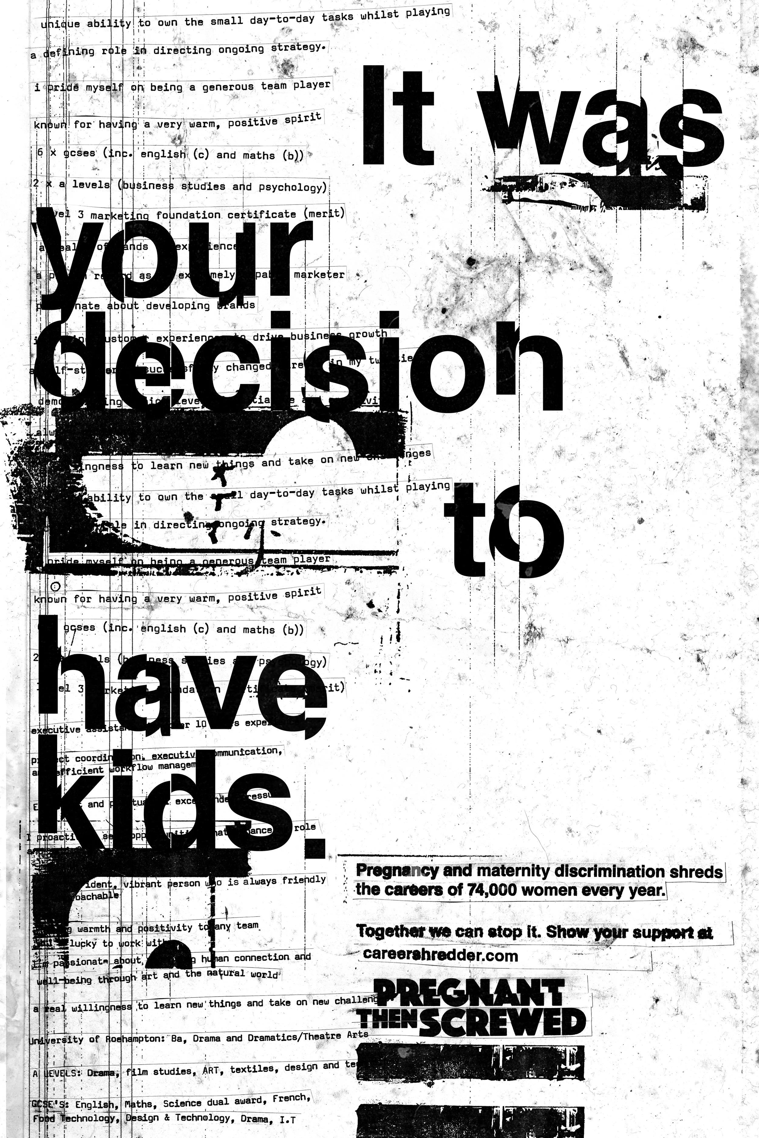 6_Sheet_NEW _Poster_03.jpg