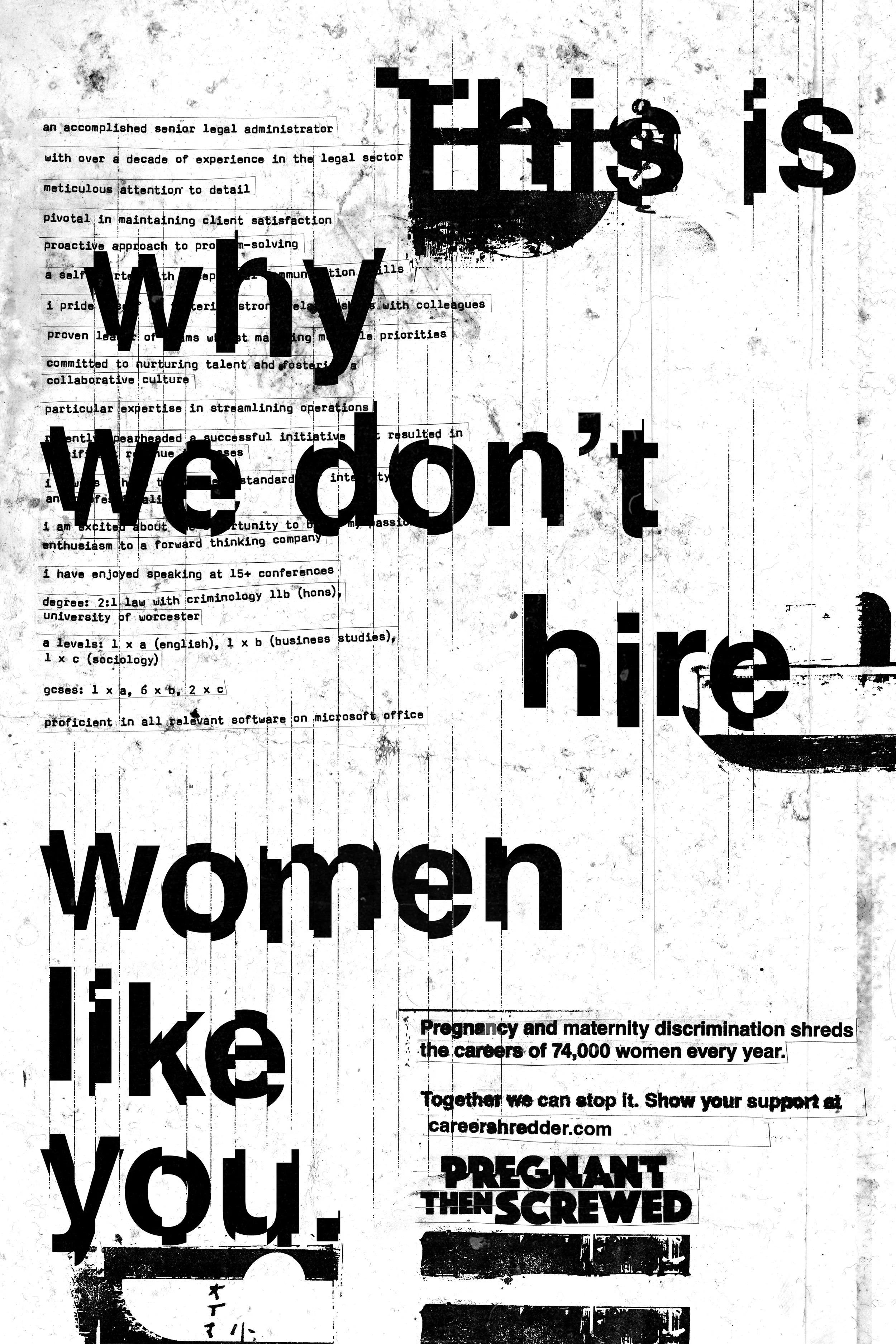 6_Sheet_NEW _Poster_04.jpg