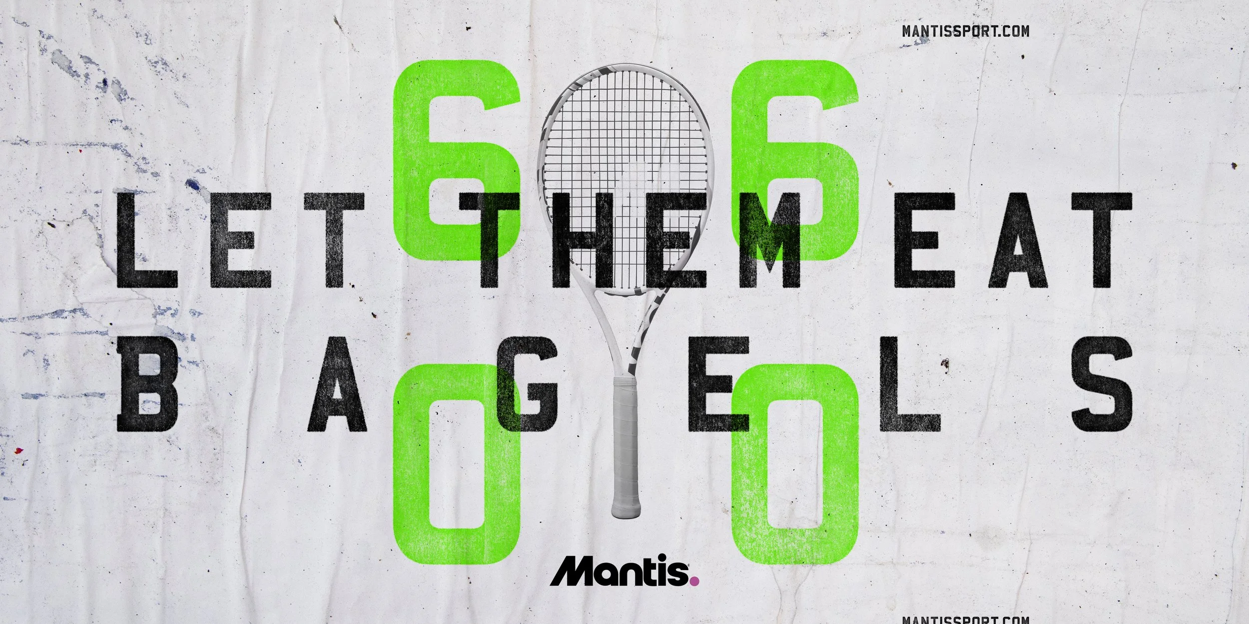 48_Sheet_Mantis_BAGELS_02.jpg