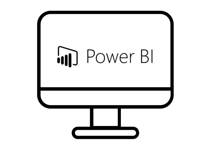 Power BI screen.jpg