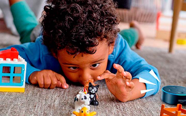 720_LEGO-DUPLO-Alexa.jpg