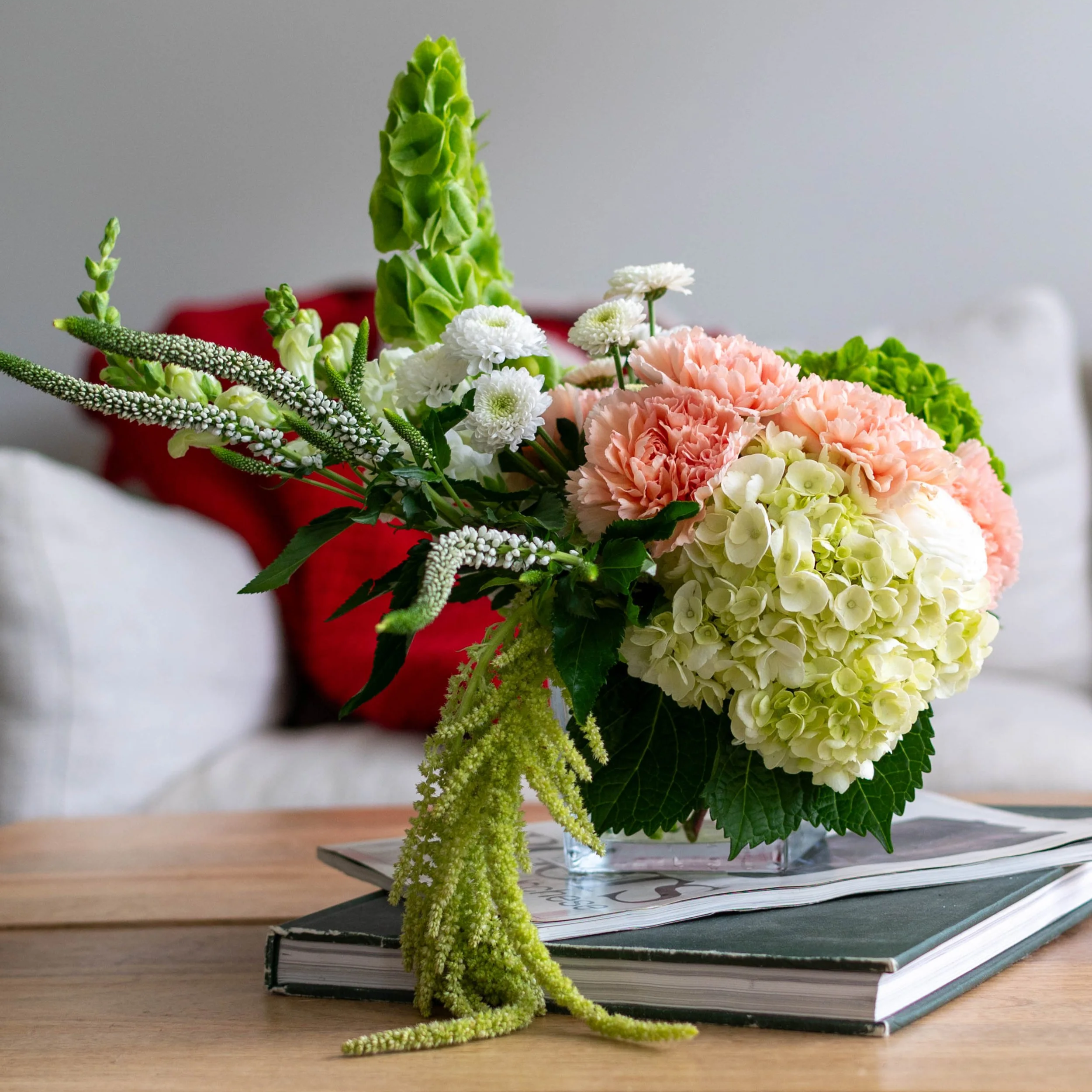 ScaleFlorals-6.png