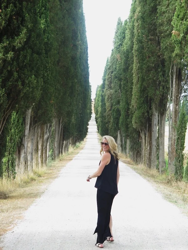 Events-by-Reagan-Italy-Tuscany-Destination Wedding Planner.jpg