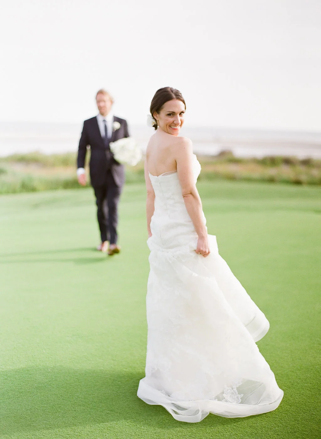 julielivingstonphotography-478Events by Reagan_Kansas City_Charleston_Destination_Wedding Planner.jpg