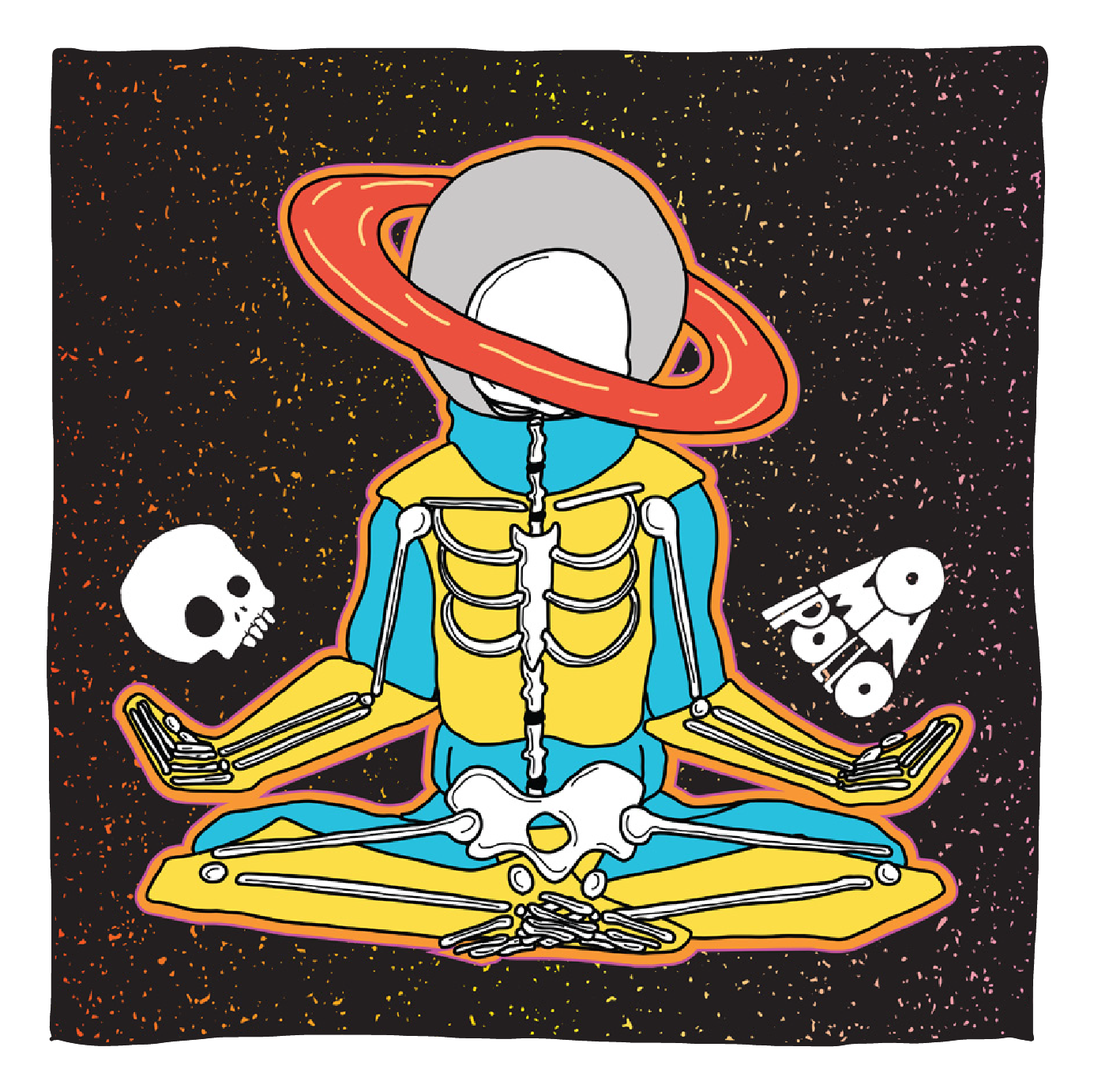 frames for site_Square copy.png