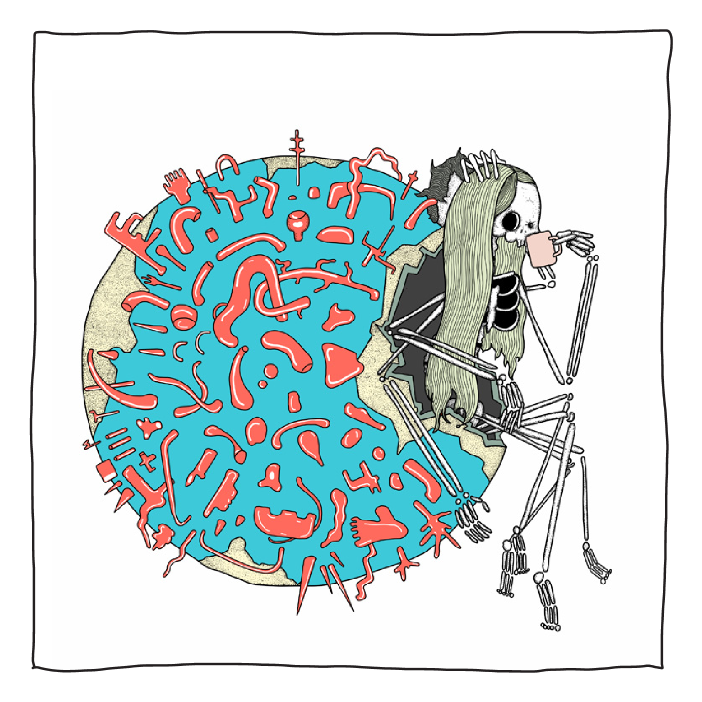 frames for site_Square copy 2.png