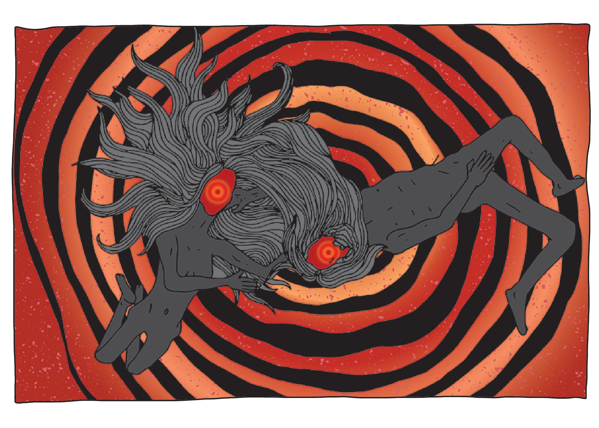 frames for site-30.png