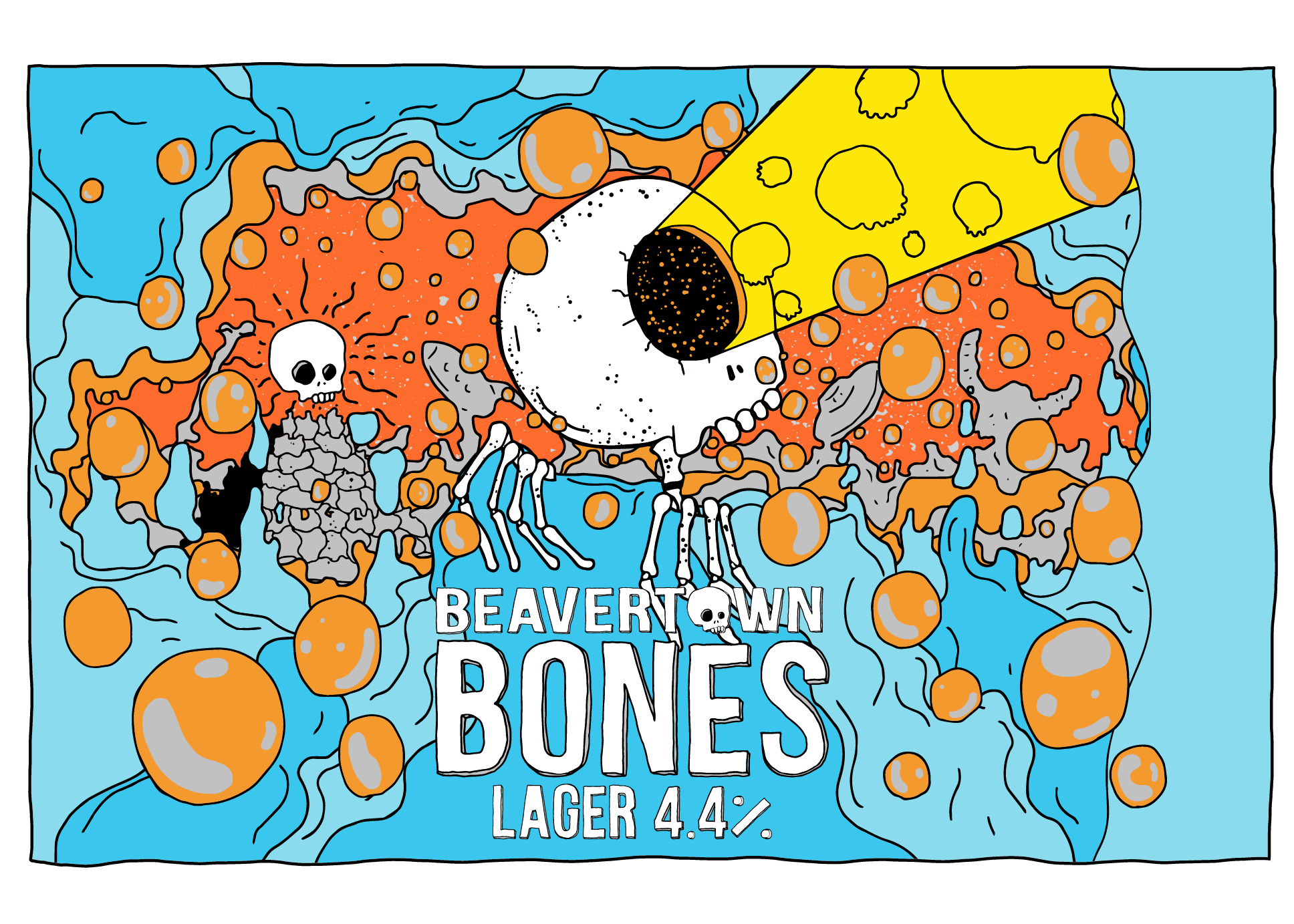 bones-01.png