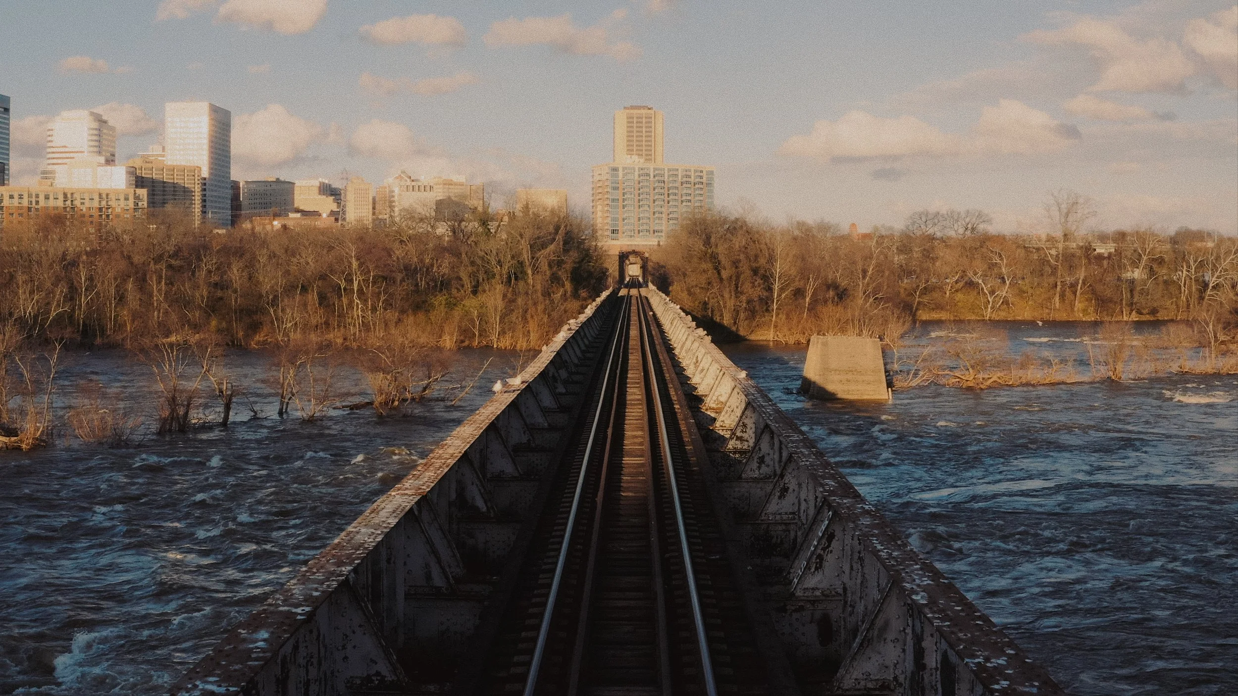 Untitled Project 9.jpg