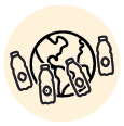 Decorative image