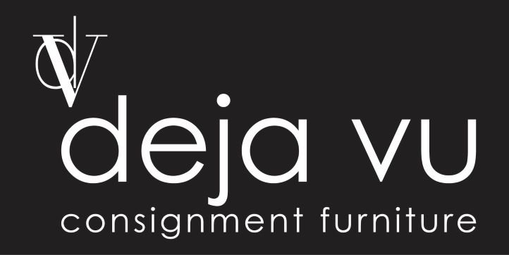 Deja Vu Consignment Furniture