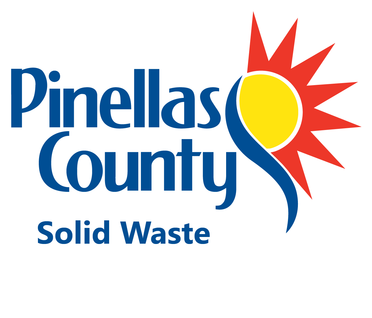 Pinellas County Solid Wste