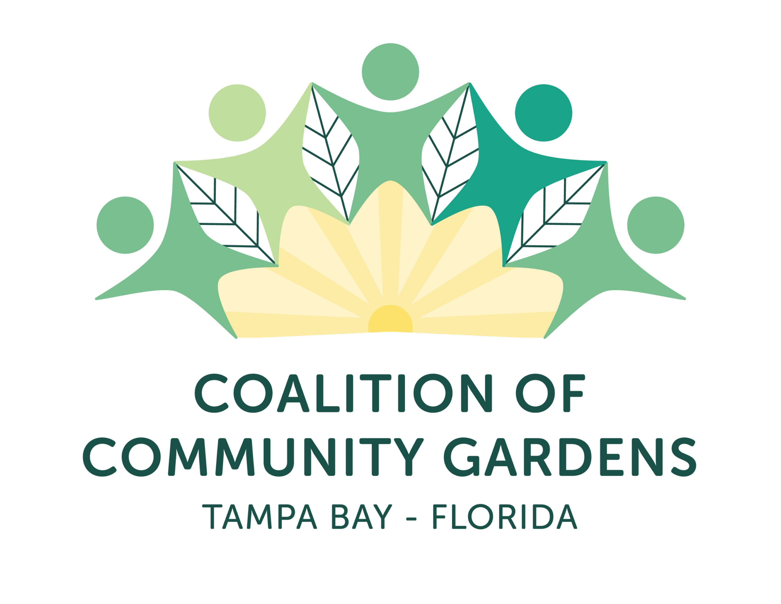 Coalition of Community Gardens