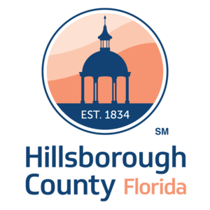 Hillsborough County