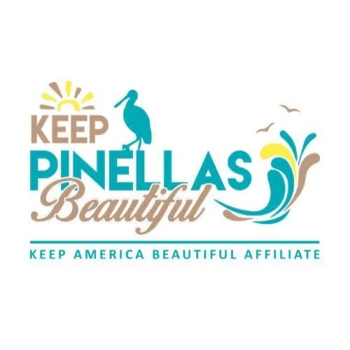 Keep Pinellas Beautiful