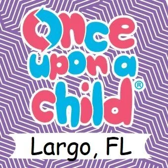 Once Upon a Child