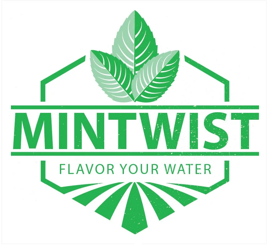 MinTwist