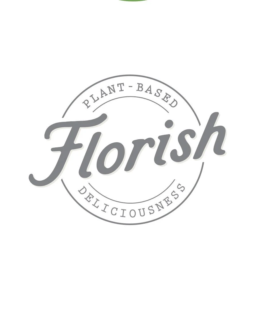 Florish
