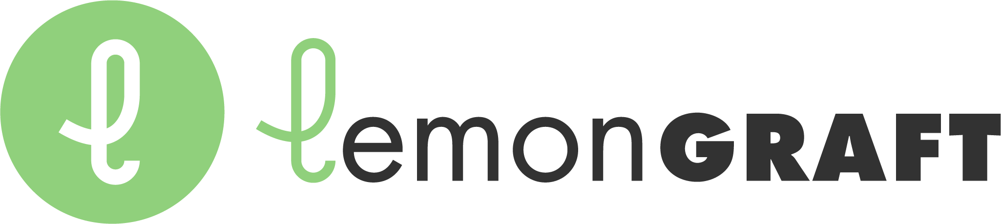LemonGraft
