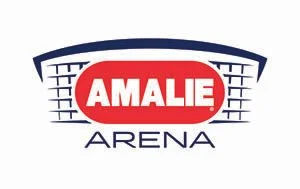 Amalie Arena