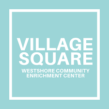 Village Square Westshore Community Enrichment Center