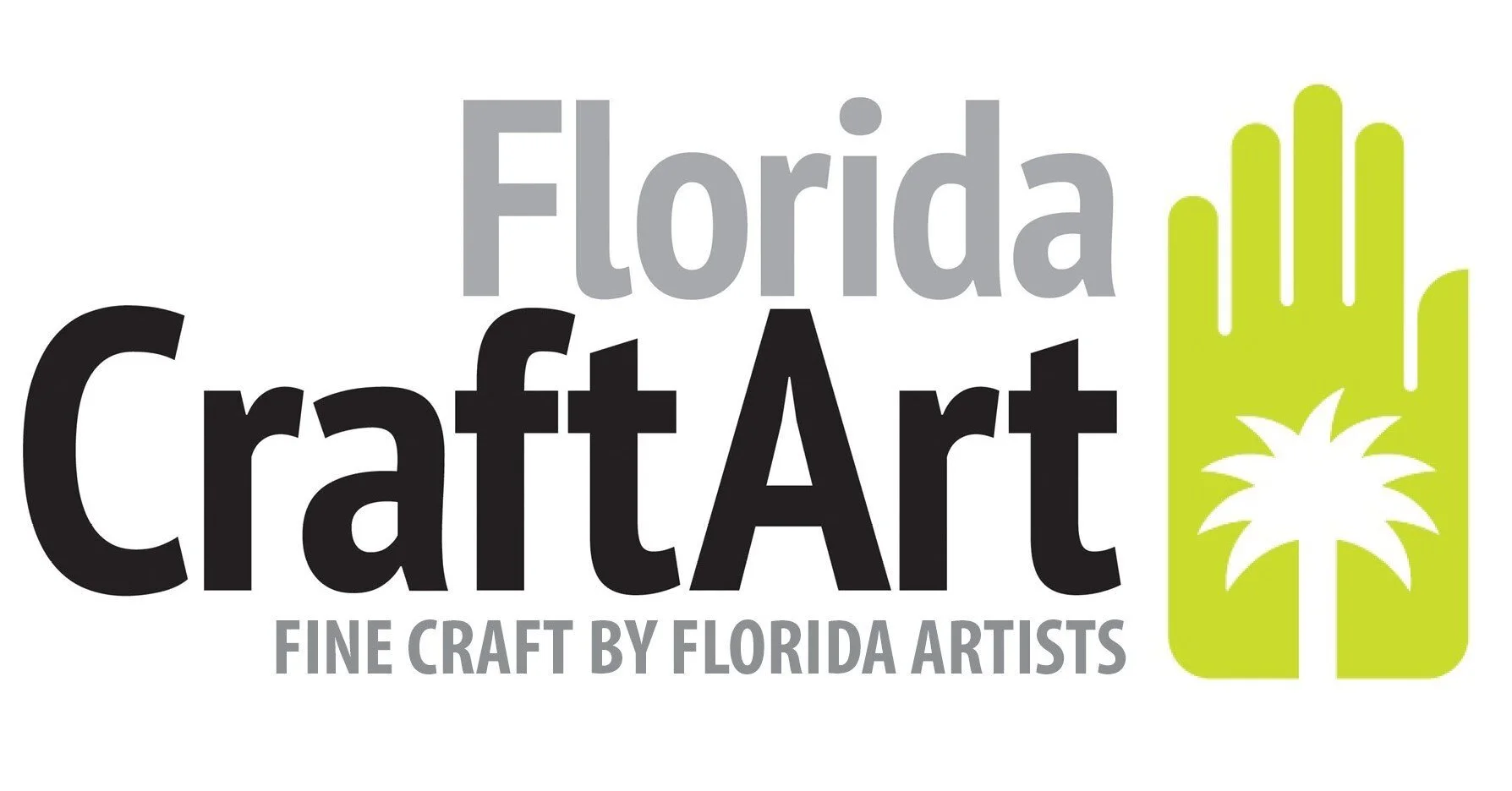Florida CraftArt