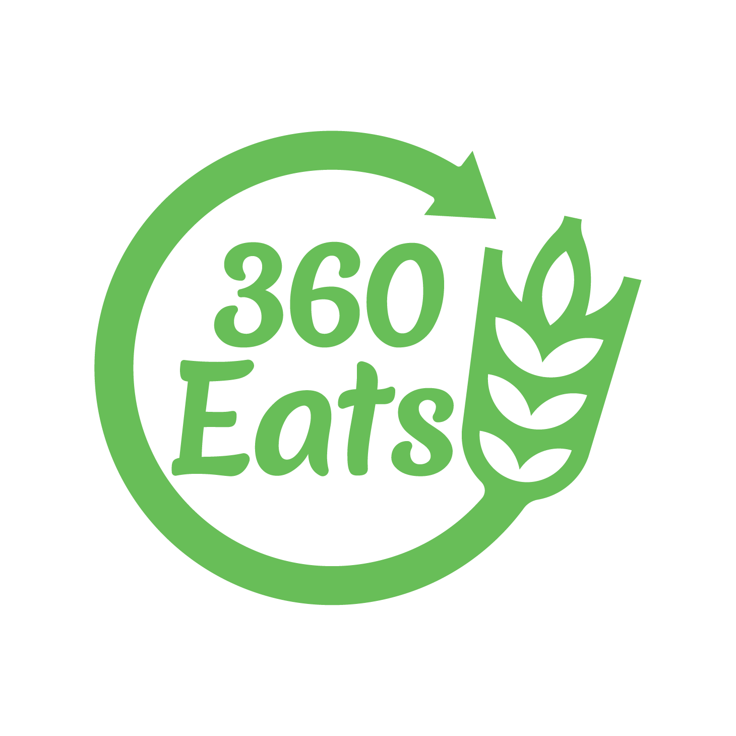 360 Eats