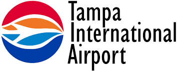 Tampa International Airport